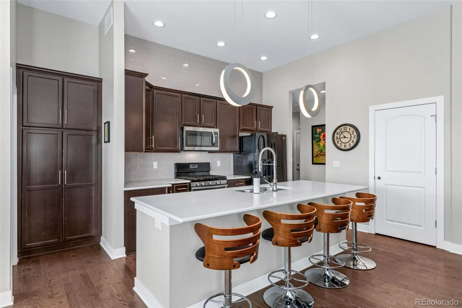 03192026164456 1600 6