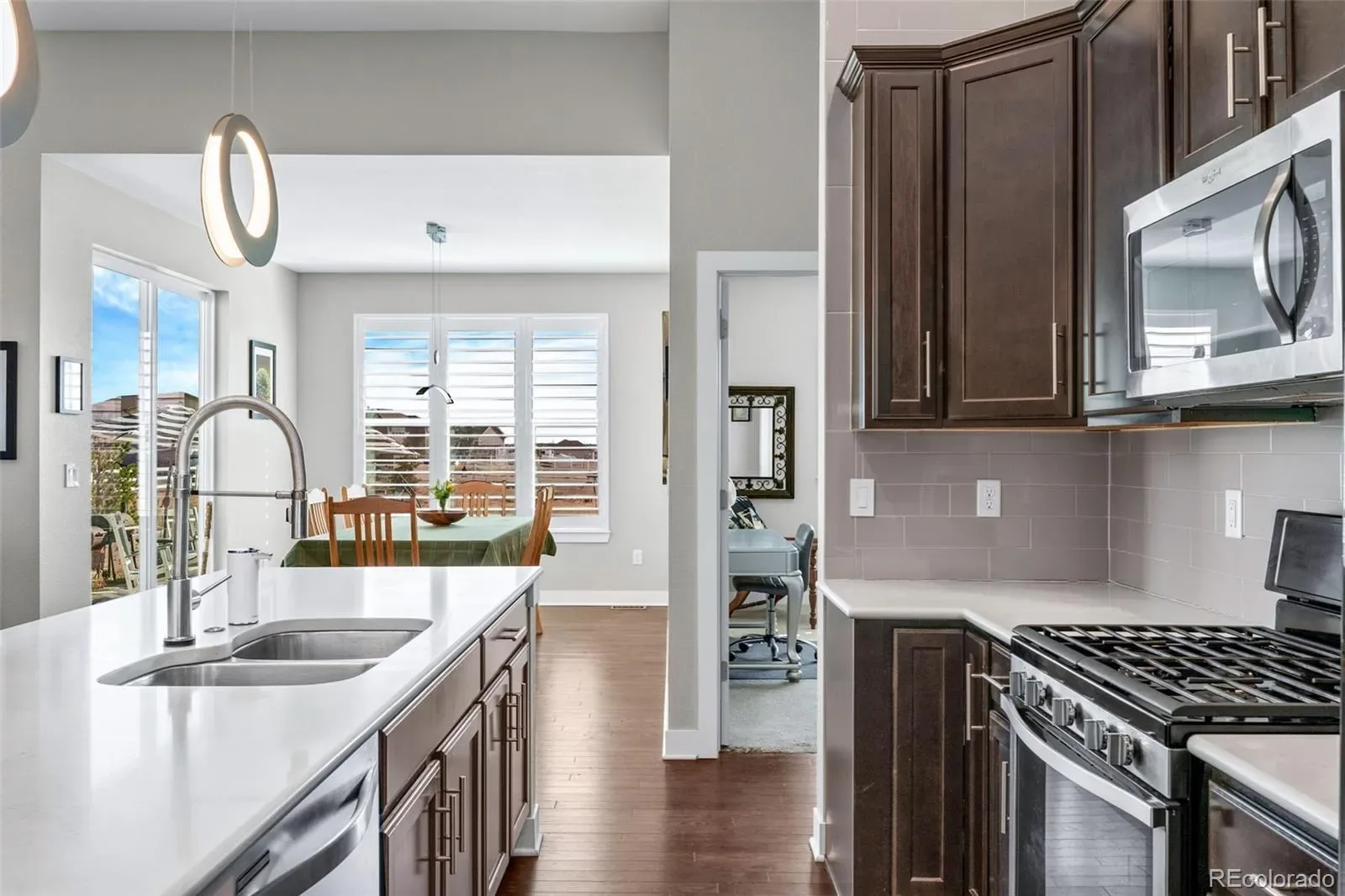 03192026164456 1600 7