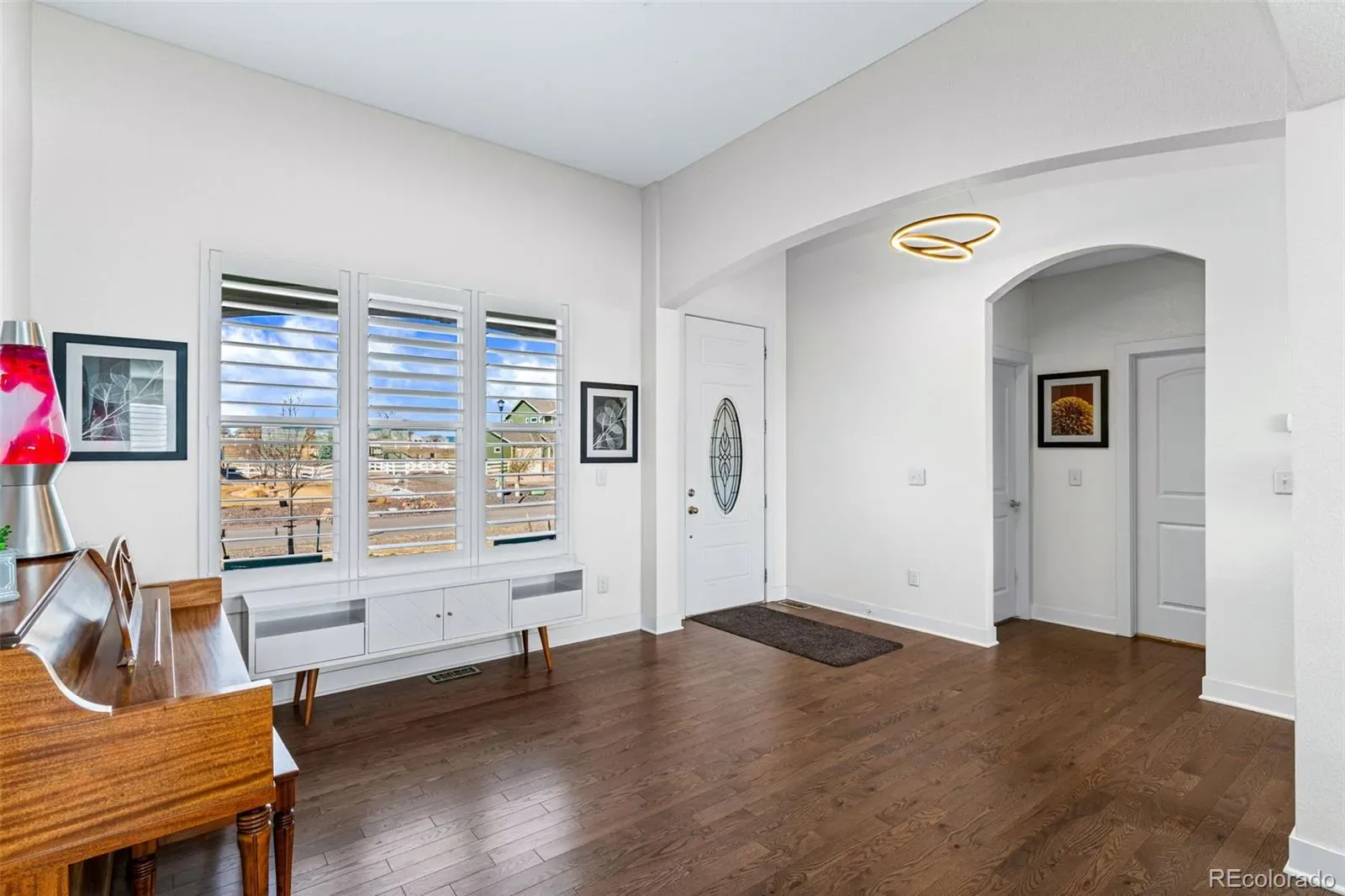 03192026164456 1600 8