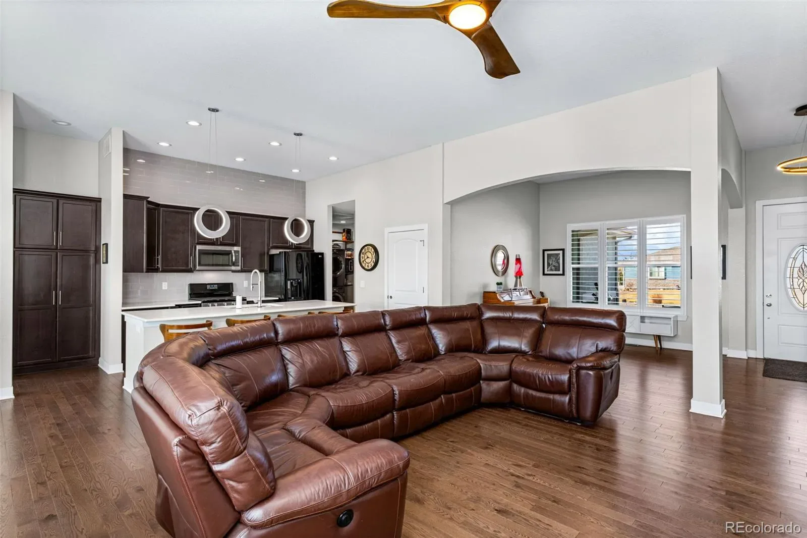 03192026164456 1600 9