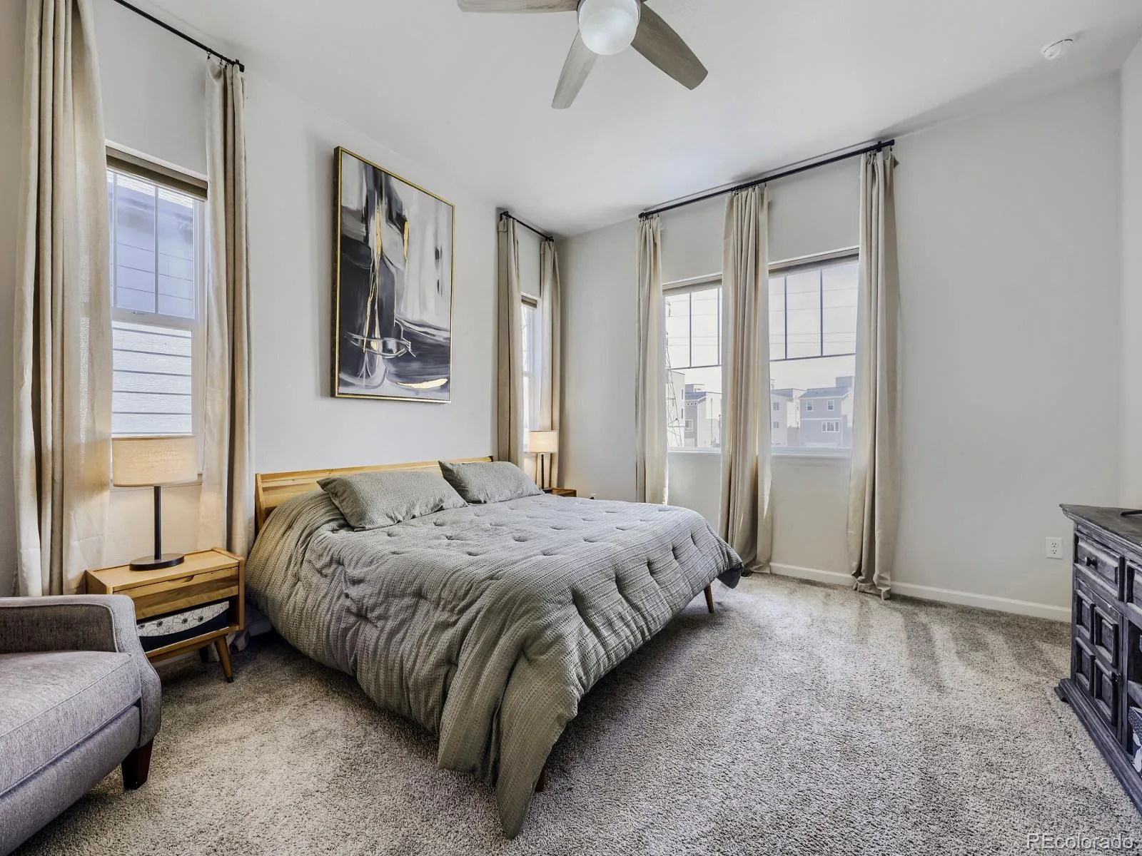 5234 Queen Court Arvada CO 80002 MLS #REC1956249 05162026035848 1600 12
