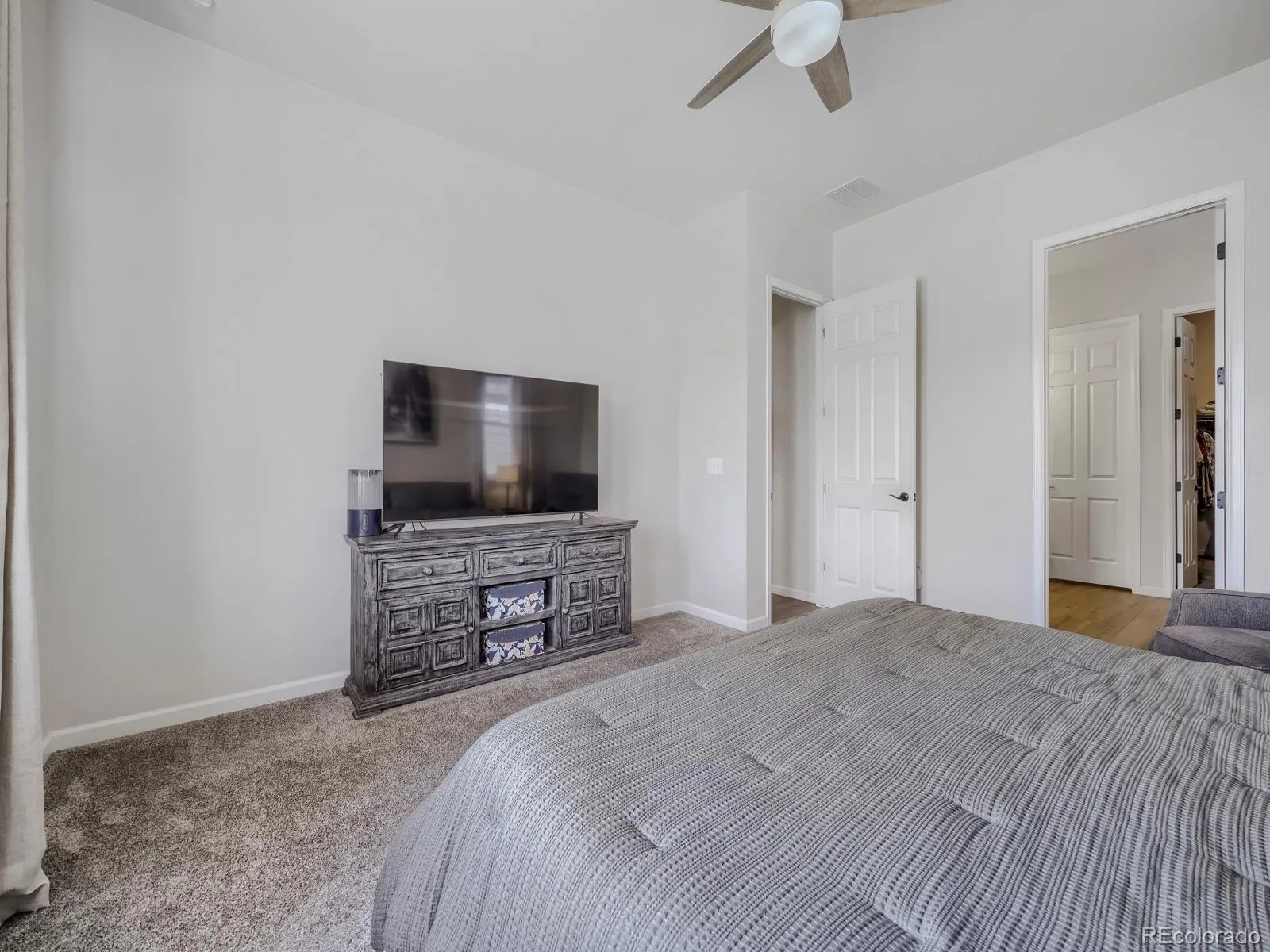 5234 Queen Court Arvada CO 80002 MLS #REC1956249 05162026035848 1600 13