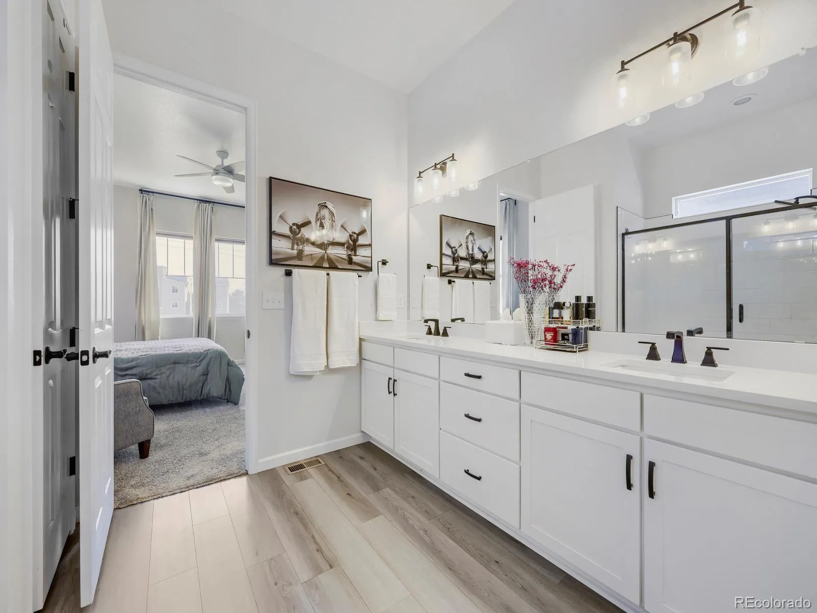 5234 Queen Court Arvada CO 80002 MLS #REC1956249 05162026035848 1600 14