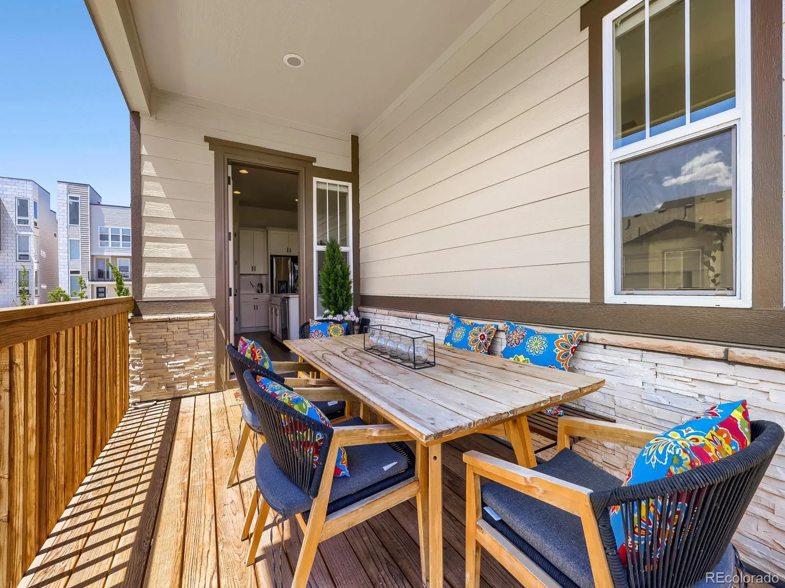 5234 Queen Court Arvada CO 80002 MLS #REC1956249 05162026035848 1600 19