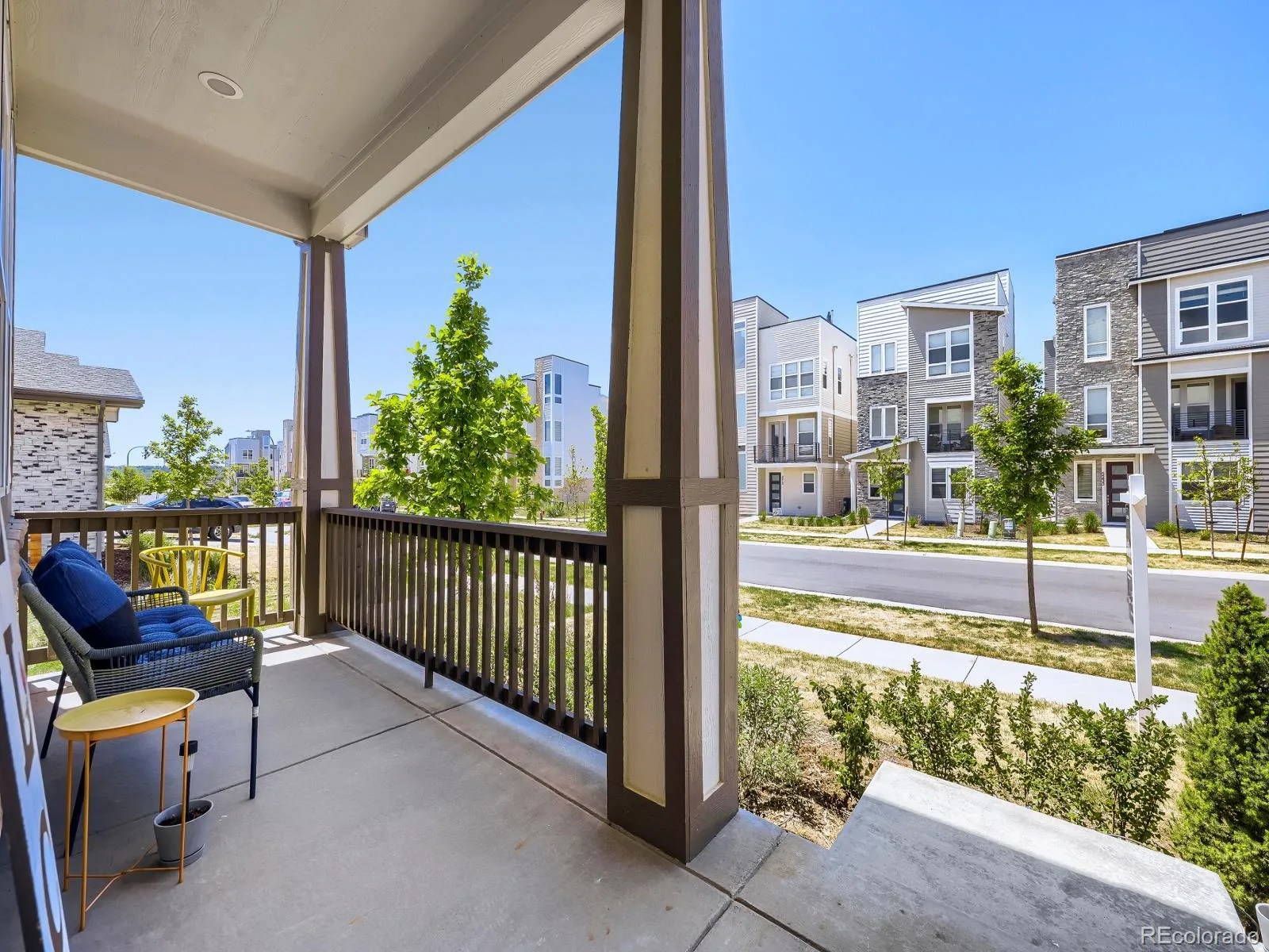5234 Queen Court Arvada CO 80002 MLS #REC1956249 05162026035848 1600 2