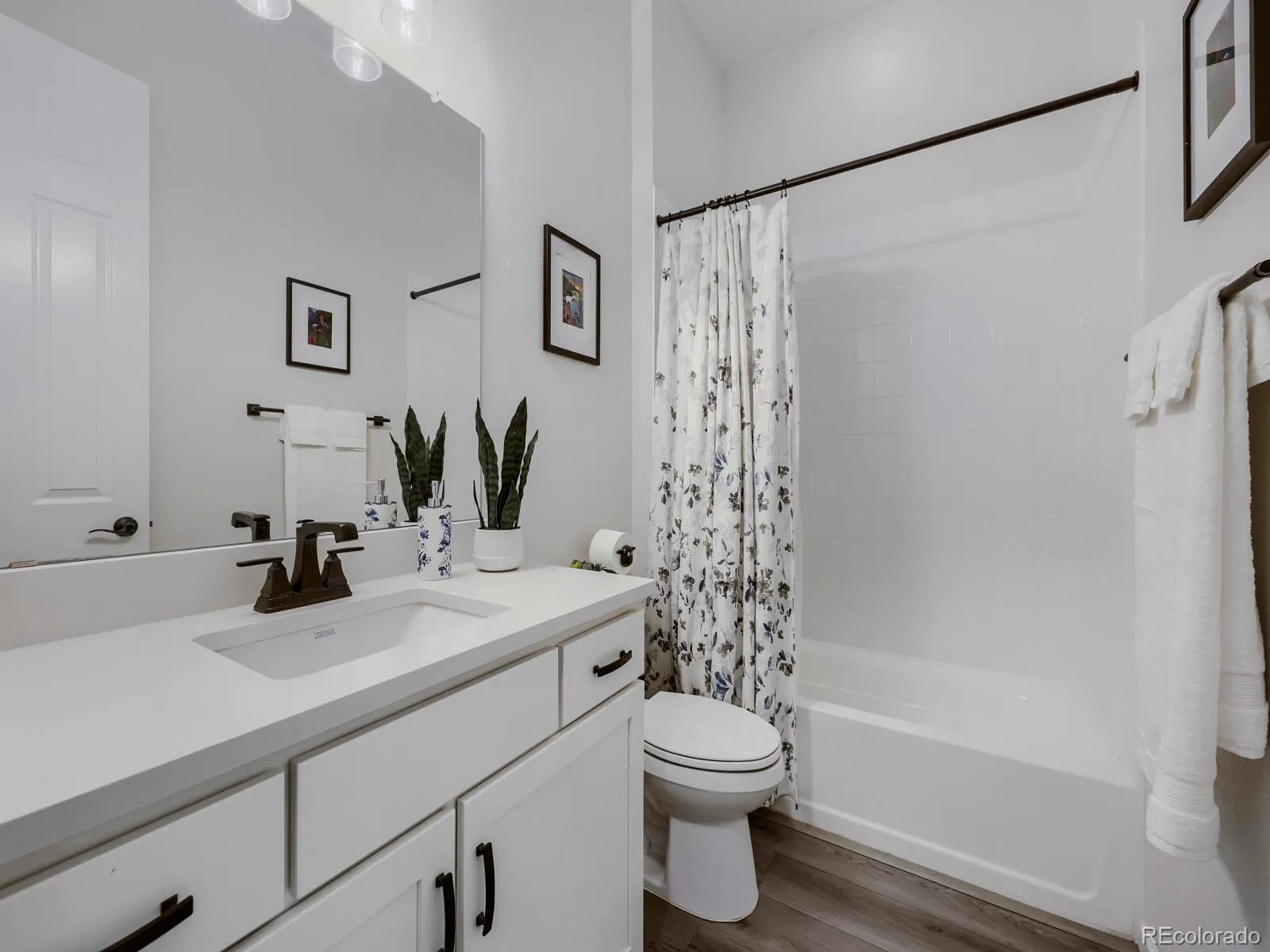 5234 Queen Court Arvada CO 80002 MLS #REC1956249 05162026035848 1600 22