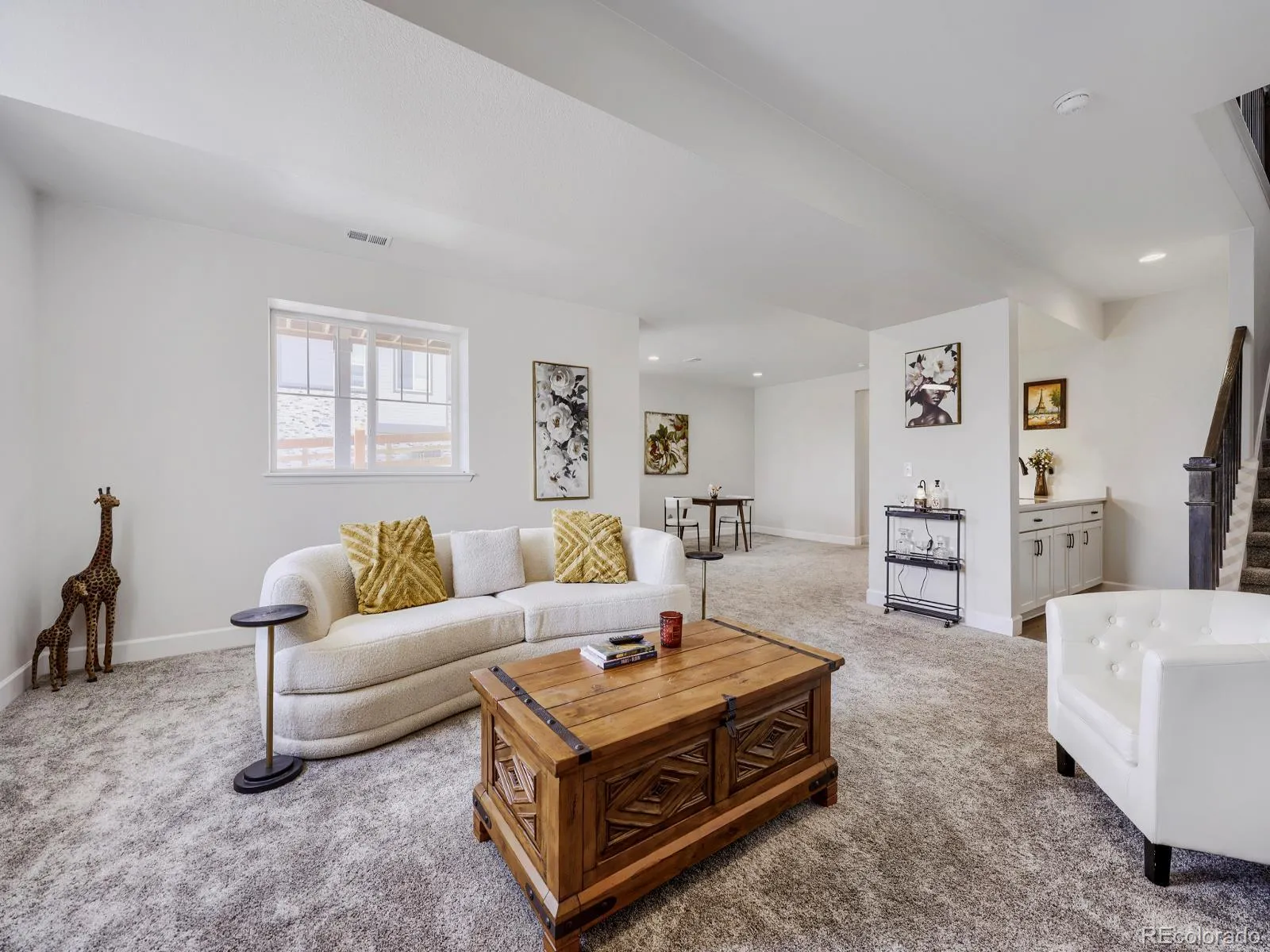 5234 Queen Court Arvada CO 80002 MLS #REC1956249 05162026035848 1600 23