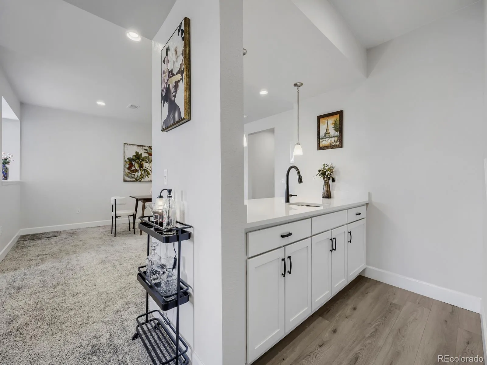 5234 Queen Court Arvada CO 80002 MLS #REC1956249 05162026035848 1600 24