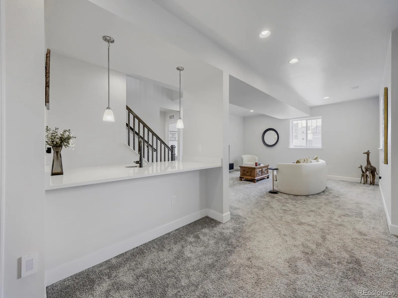 5234 Queen Court Arvada CO 80002 MLS #REC1956249 05162026035848 1600 25