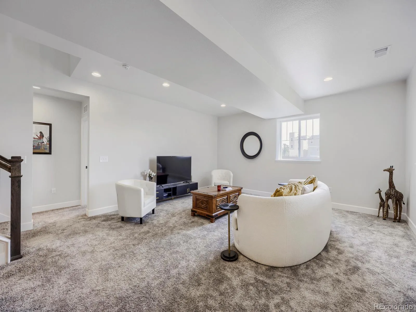 5234 Queen Court Arvada CO 80002 MLS #REC1956249 05162026035848 1600 26