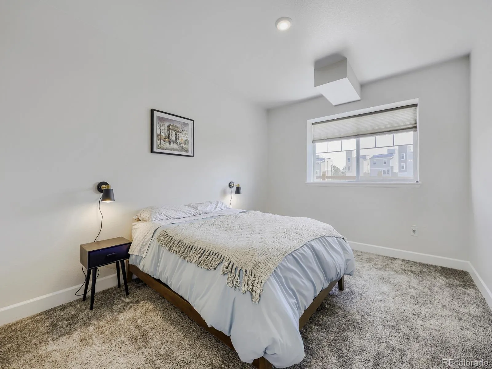 5234 Queen Court Arvada CO 80002 MLS #REC1956249 05162026035848 1600 27