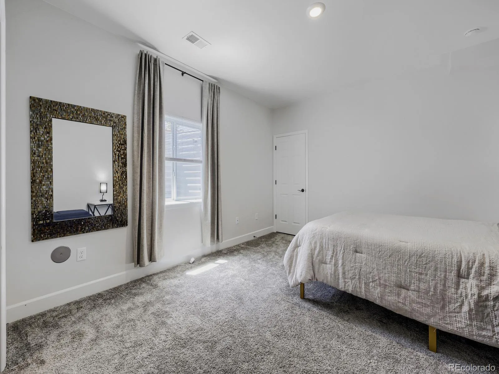 5234 Queen Court Arvada CO 80002 MLS #REC1956249 05162026035848 1600 28