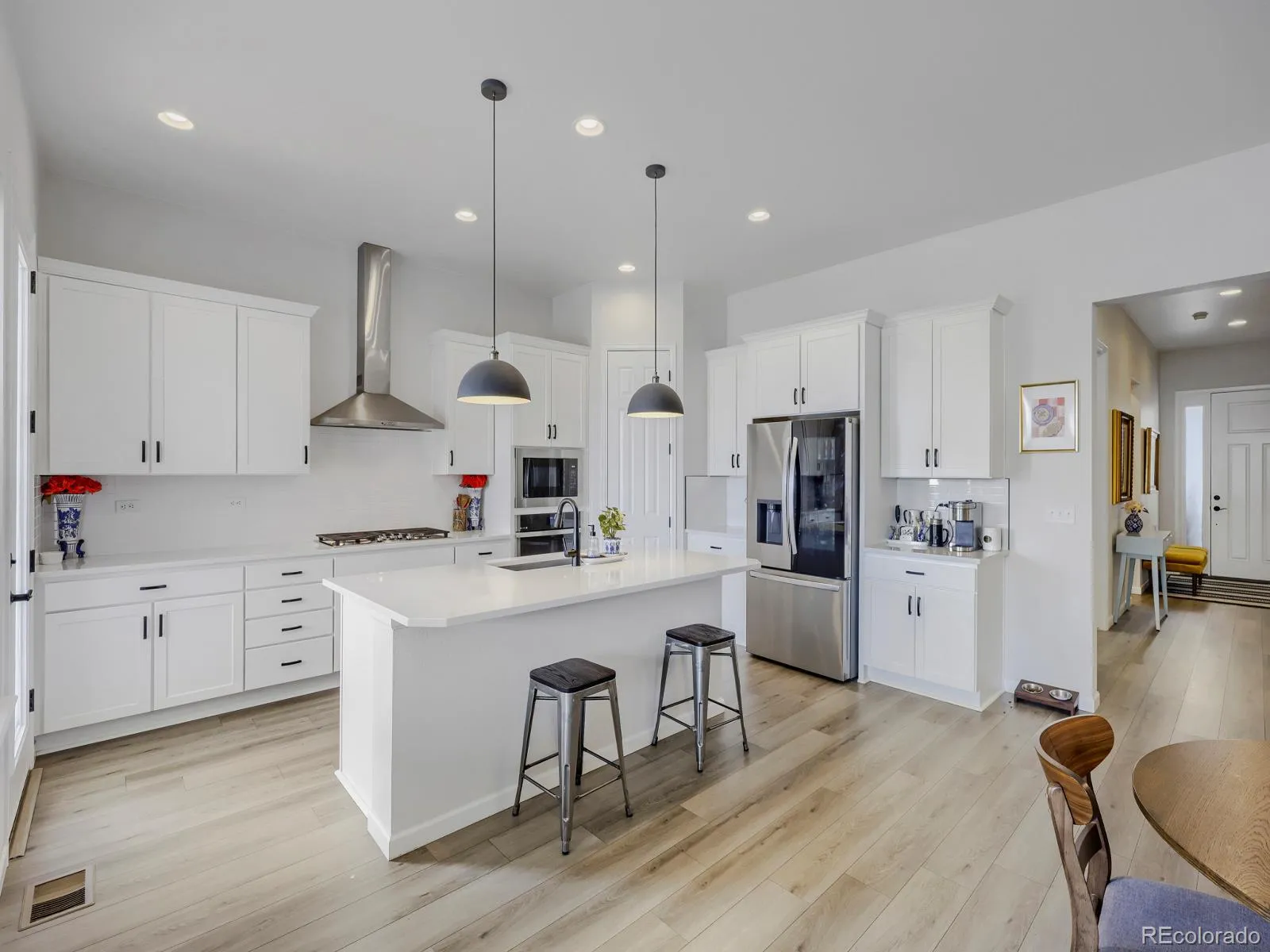 5234 Queen Court Arvada CO 80002 MLS #REC1956249 05162026035848 1600 3
