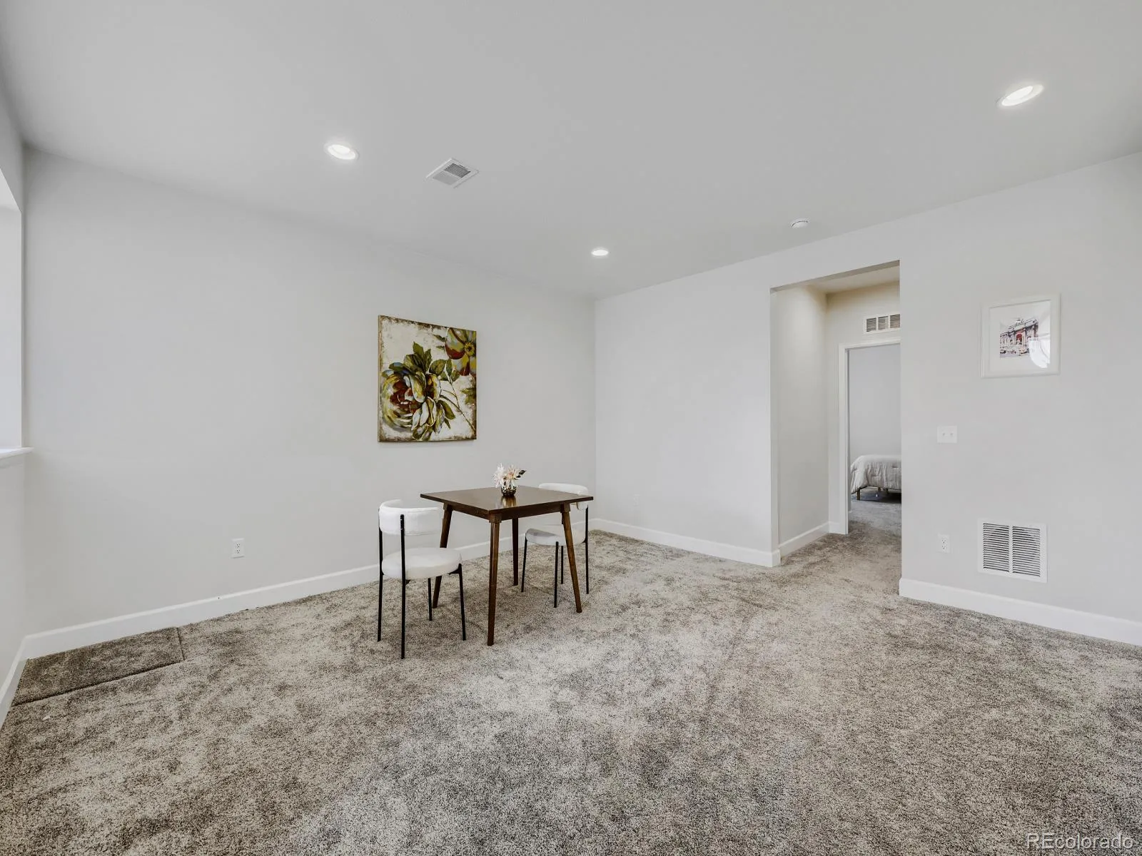 5234 Queen Court Arvada CO 80002 MLS #REC1956249 05162026035848 1600 30