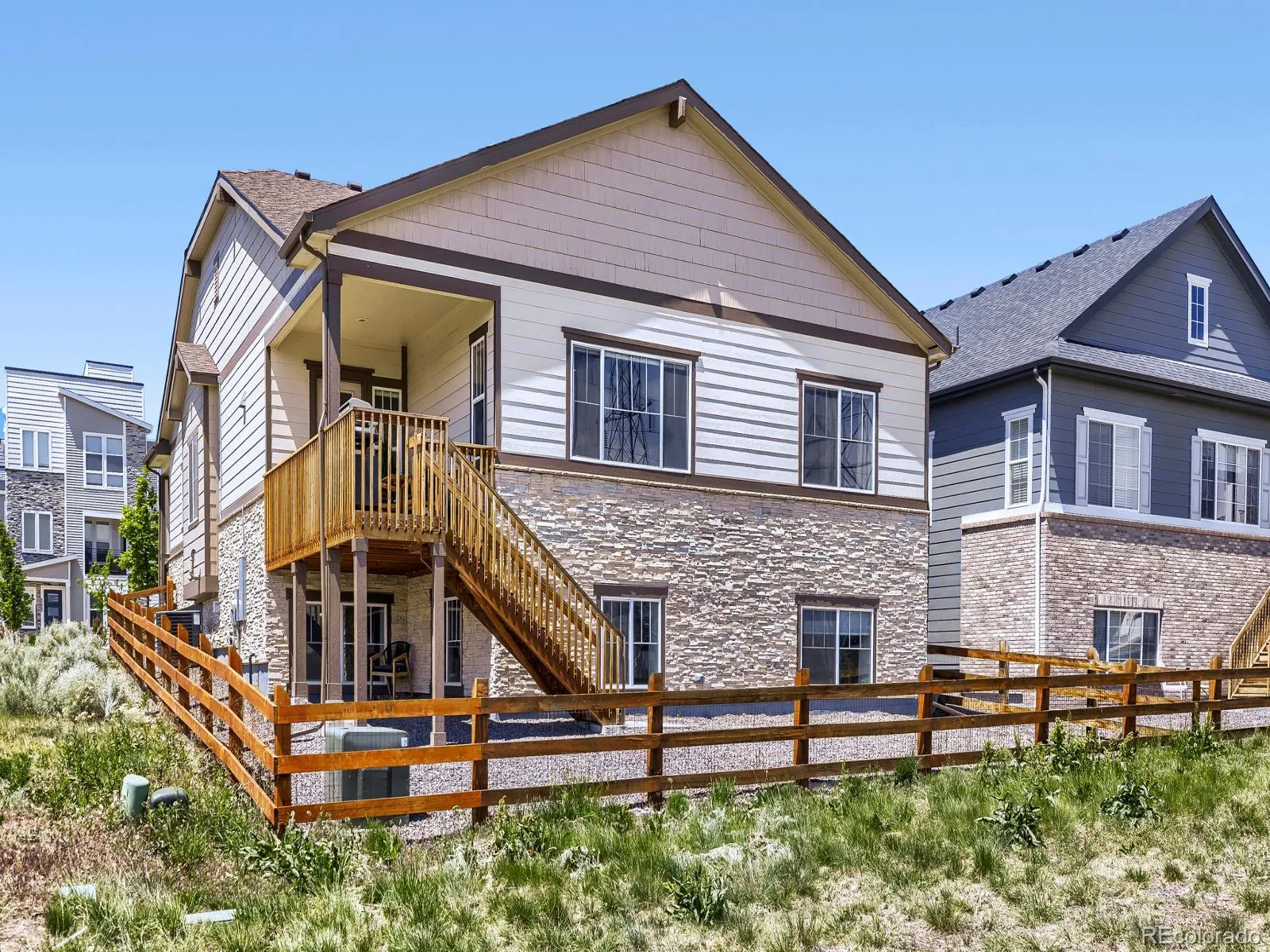 5234 Queen Court Arvada CO 80002 MLS #REC1956249 05162026035848 1600 33