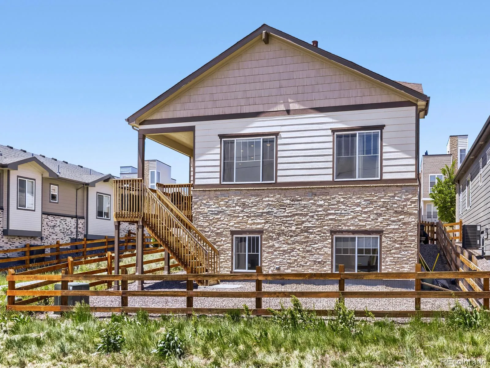 5234 Queen Court Arvada CO 80002 MLS #REC1956249 05162026035848 1600 34