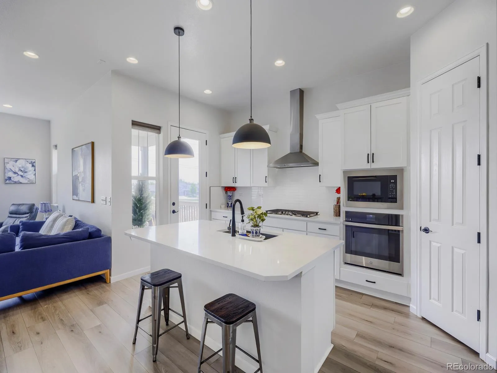 5234 Queen Court Arvada CO 80002 MLS #REC1956249 05162026035848 1600 4