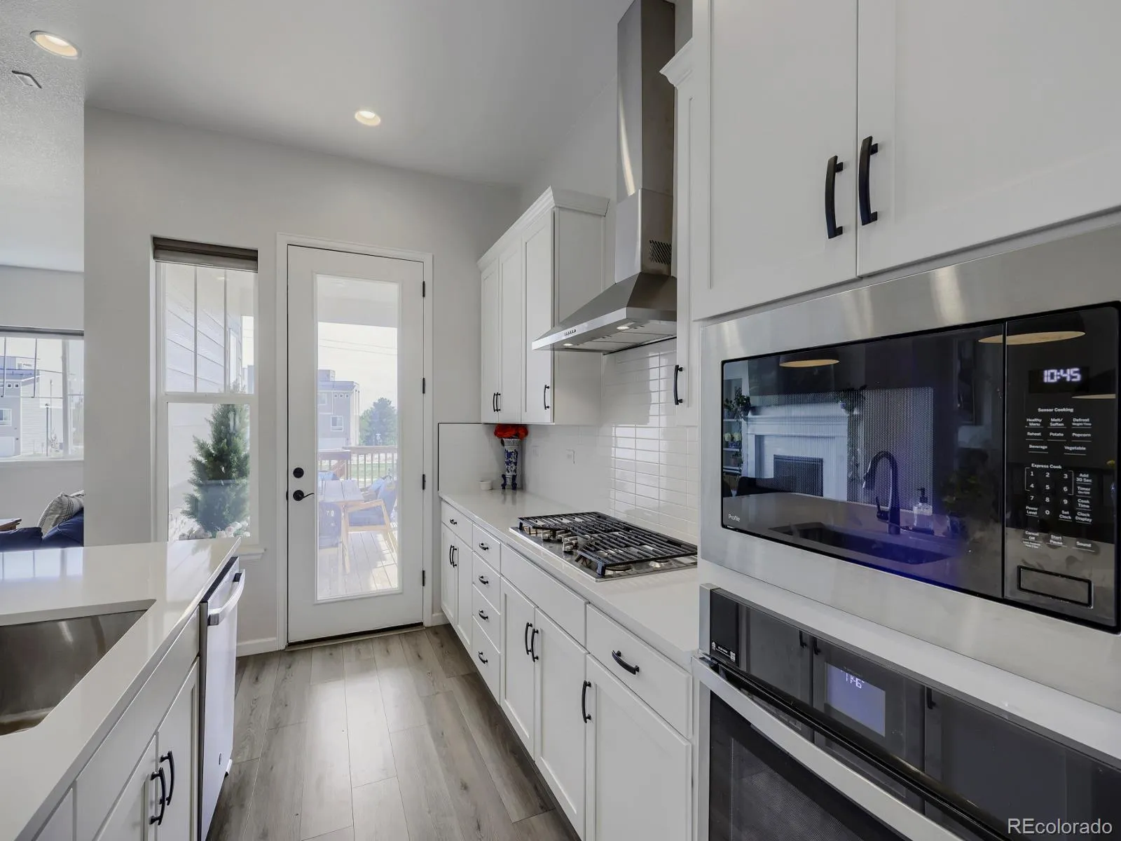 5234 Queen Court Arvada CO 80002 MLS #REC1956249 05162026035848 1600 5
