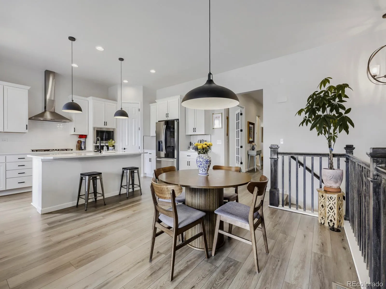 5234 Queen Court Arvada CO 80002 MLS #REC1956249 05162026035848 1600 6