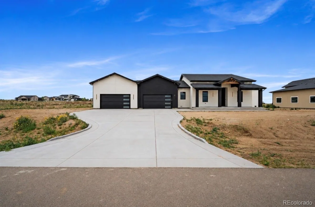 30235 E 161st Avenue Brighton CO 80603 | MLS #REC1956280 06182026232225 1200 1