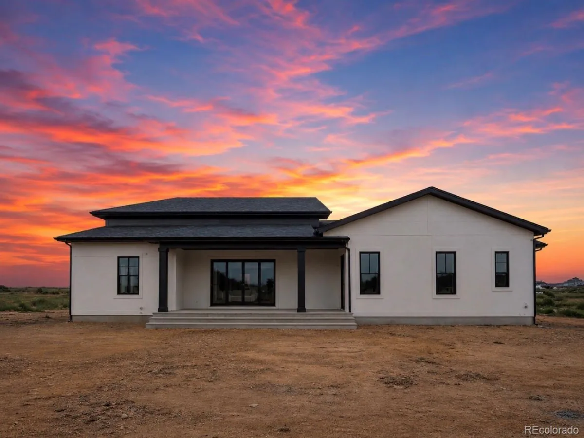 30235 E 161st Avenue Brighton CO 80603 | MLS #REC1956280 06182026232225 1200 25