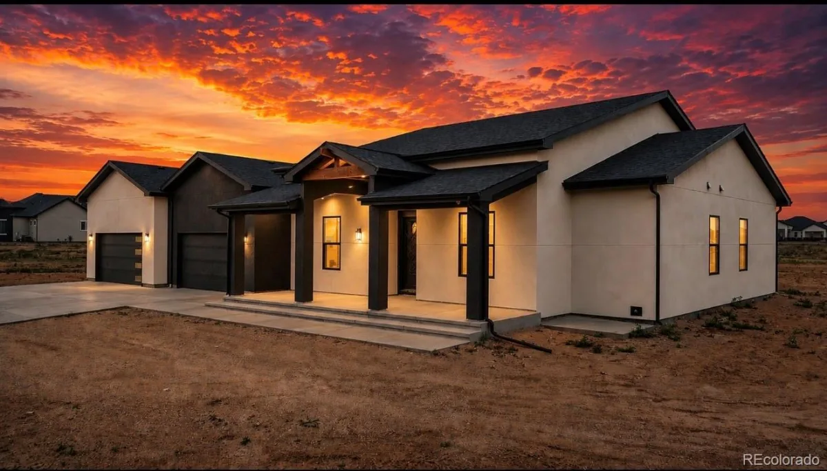 30235 E 161st Avenue Brighton CO 80603 | MLS #REC1956280 06182026232225 1200 27