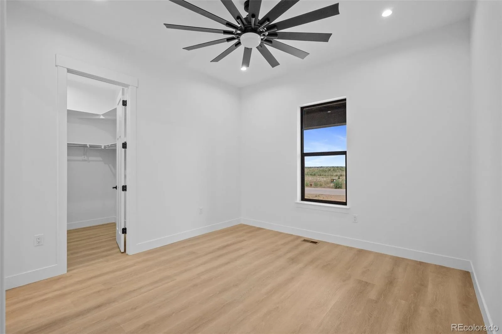 30235 E 161st Avenue Brighton CO 80603 | MLS #REC1956280 06182026232225 1600 18