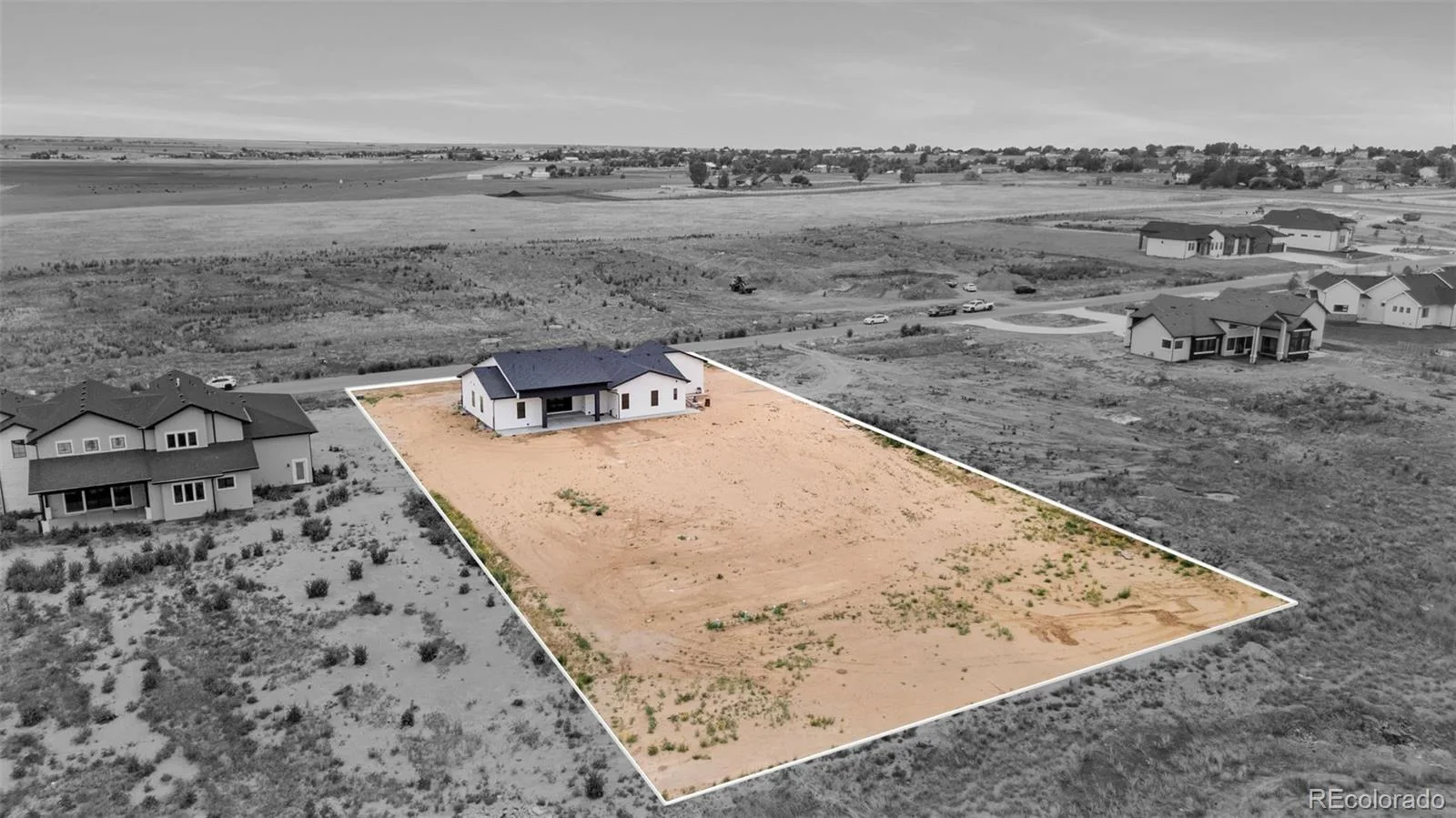 30235 E 161st Avenue Brighton CO 80603 | MLS #REC1956280 06182026232225 1600 26