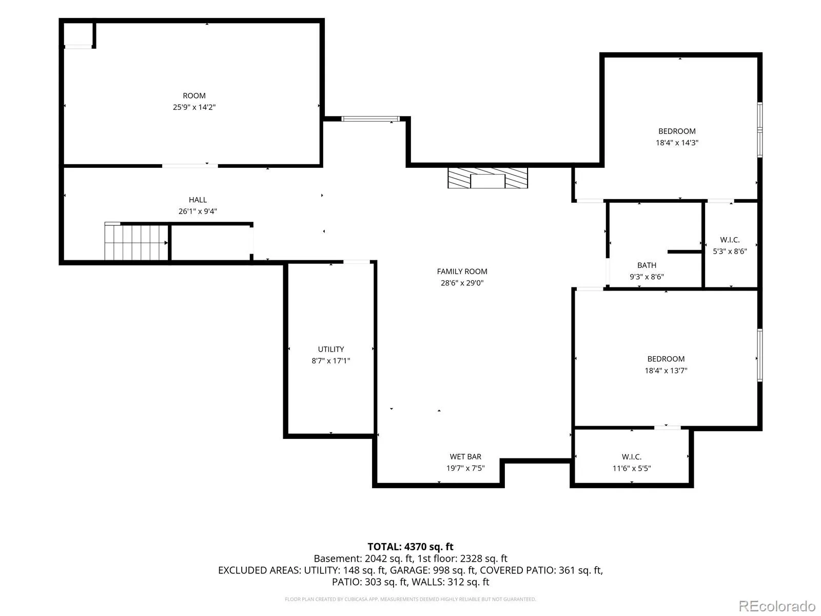 30235 E 161st Avenue Brighton CO 80603 | MLS #REC1956280 06182026232225 1600 28