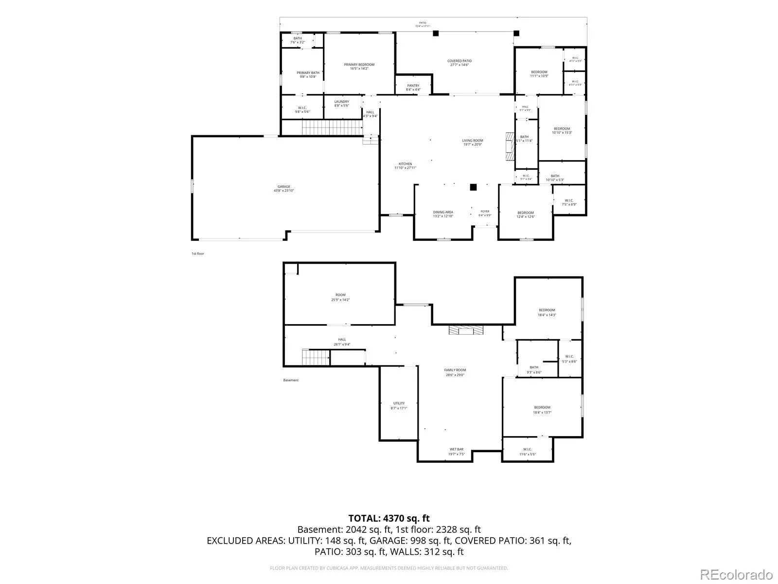 30235 E 161st Avenue Brighton CO 80603 | MLS #REC1956280 06182026232225 1600 30