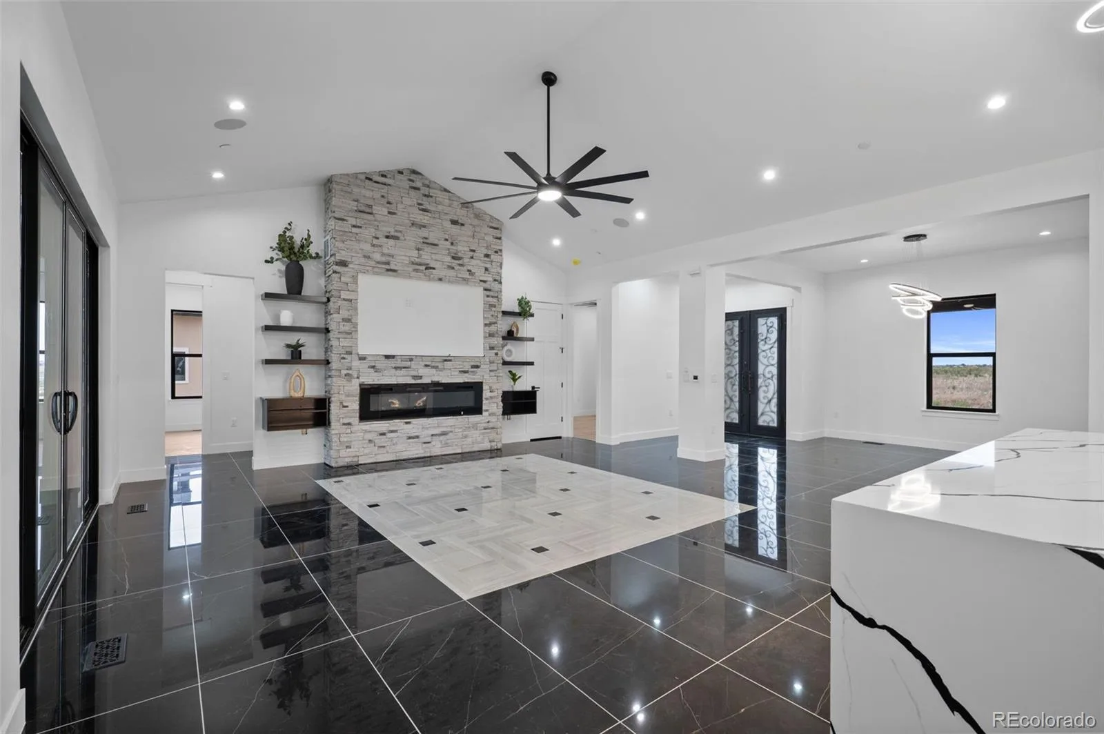 30235 E 161st Avenue Brighton CO 80603 | MLS #REC1956280 06182026232225 1600 4