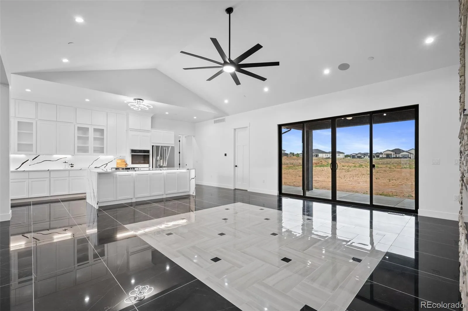 30235 E 161st Avenue Brighton CO 80603 | MLS #REC1956280 06182026232225 1600 7