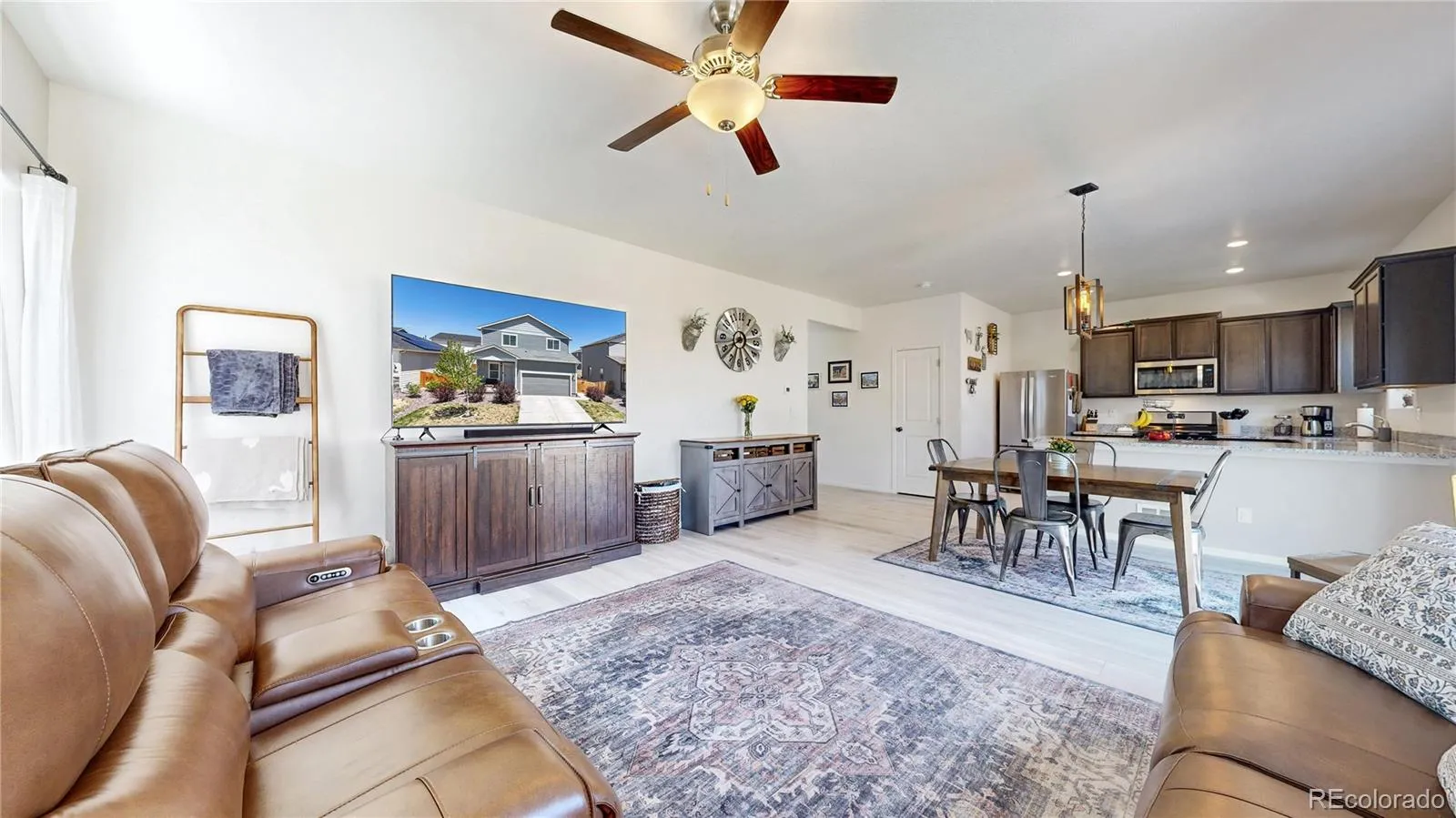 7233 Vermillion Street Frederick CO 80530 | MLS #REC1956300 05152026002004 1600 1