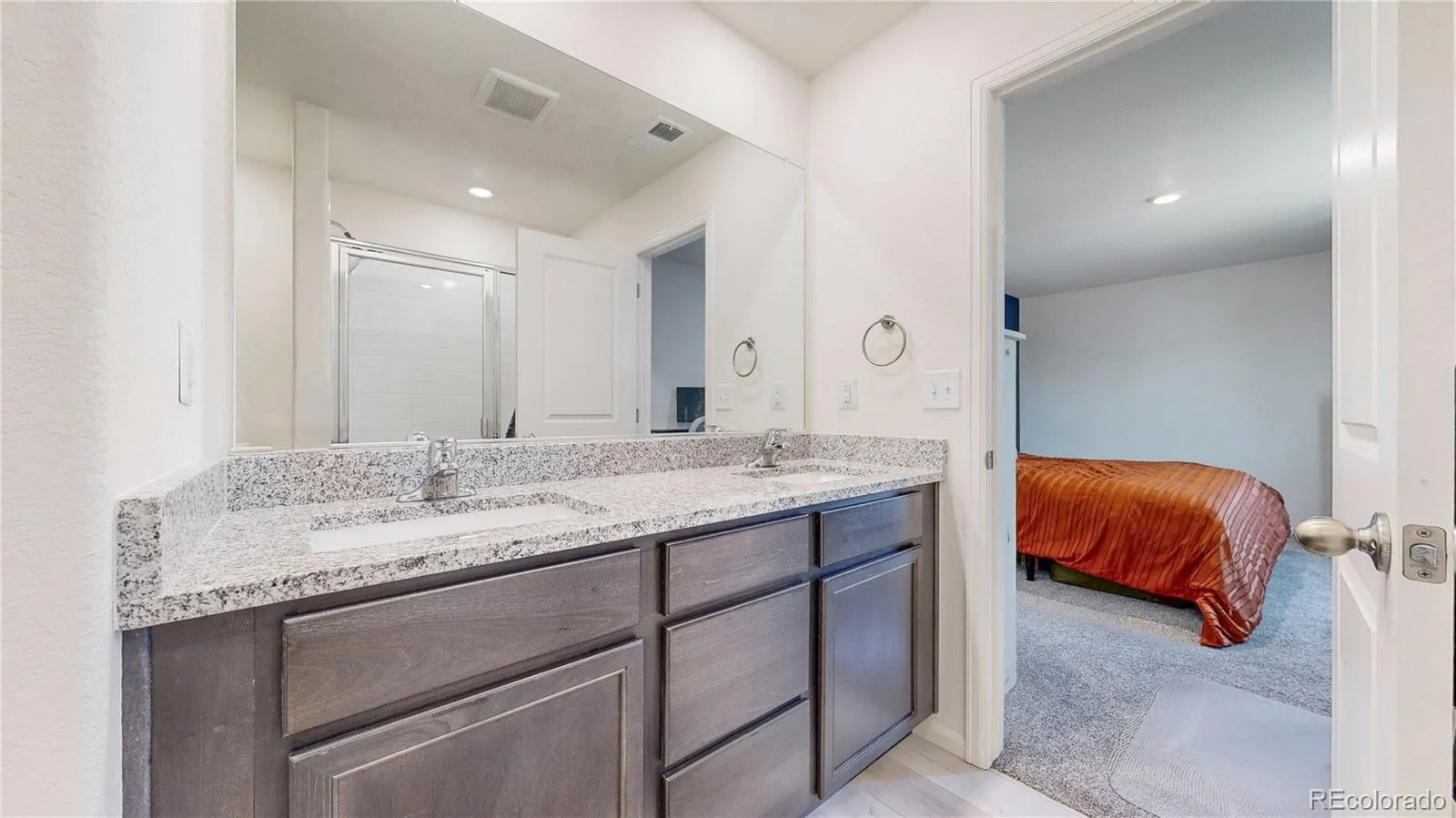7233 Vermillion Street Frederick CO 80530 | MLS #REC1956300 05152026002004 1600 18