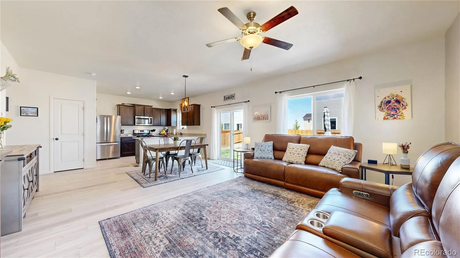 7233 Vermillion Street Frederick CO 80530 | MLS #REC1956300 05152026002004 1600 2
