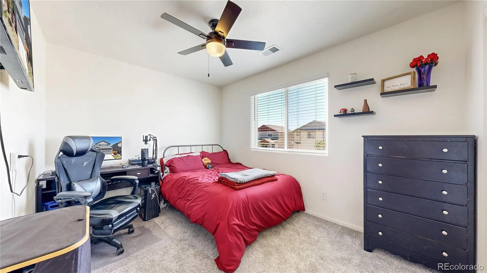 7233 Vermillion Street Frederick CO 80530 | MLS #REC1956300 05152026002004 1600 20