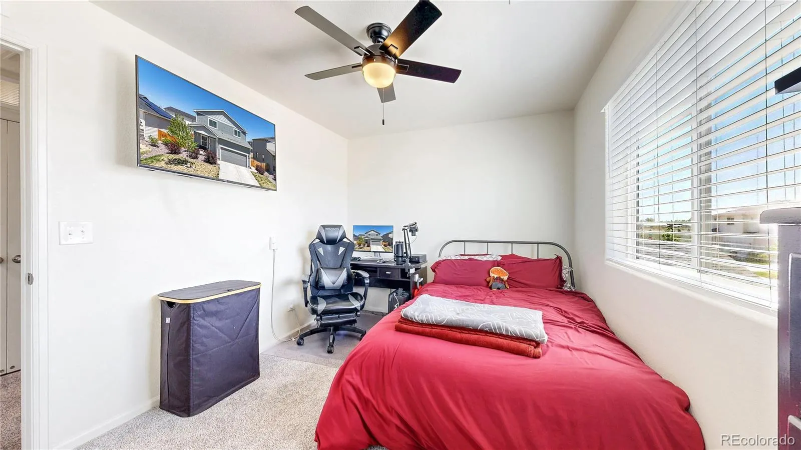 7233 Vermillion Street Frederick CO 80530 | MLS #REC1956300 05152026002004 1600 21