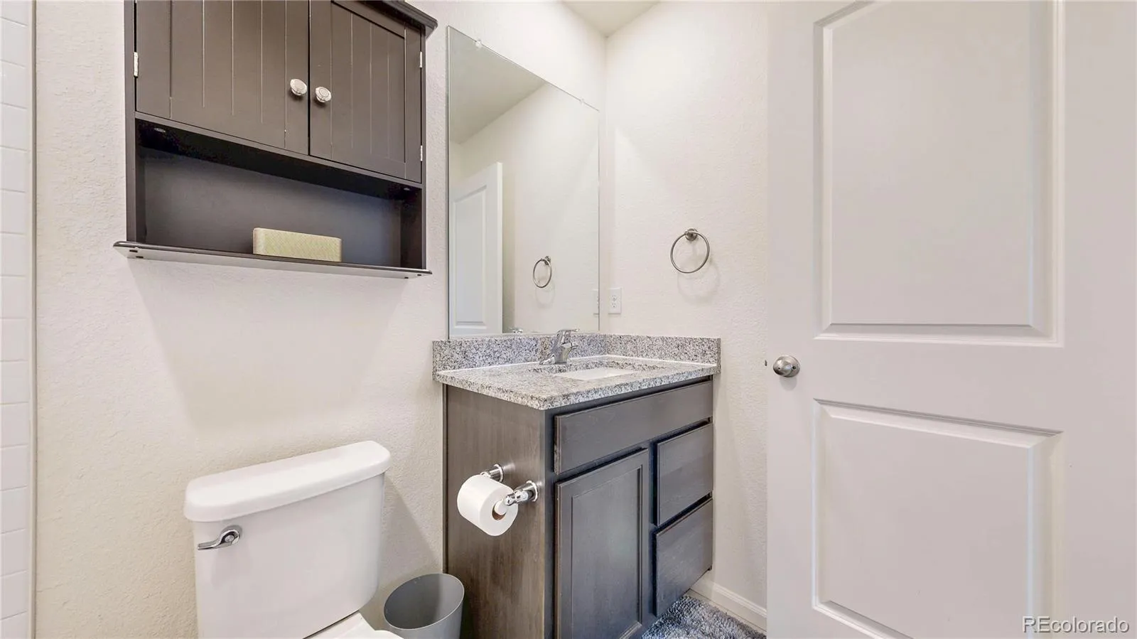 7233 Vermillion Street Frederick CO 80530 | MLS #REC1956300 05152026002004 1600 23
