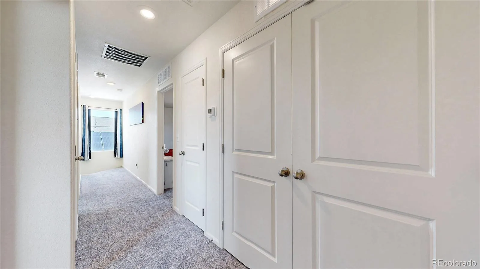 7233 Vermillion Street Frederick CO 80530 | MLS #REC1956300 05152026002004 1600 24