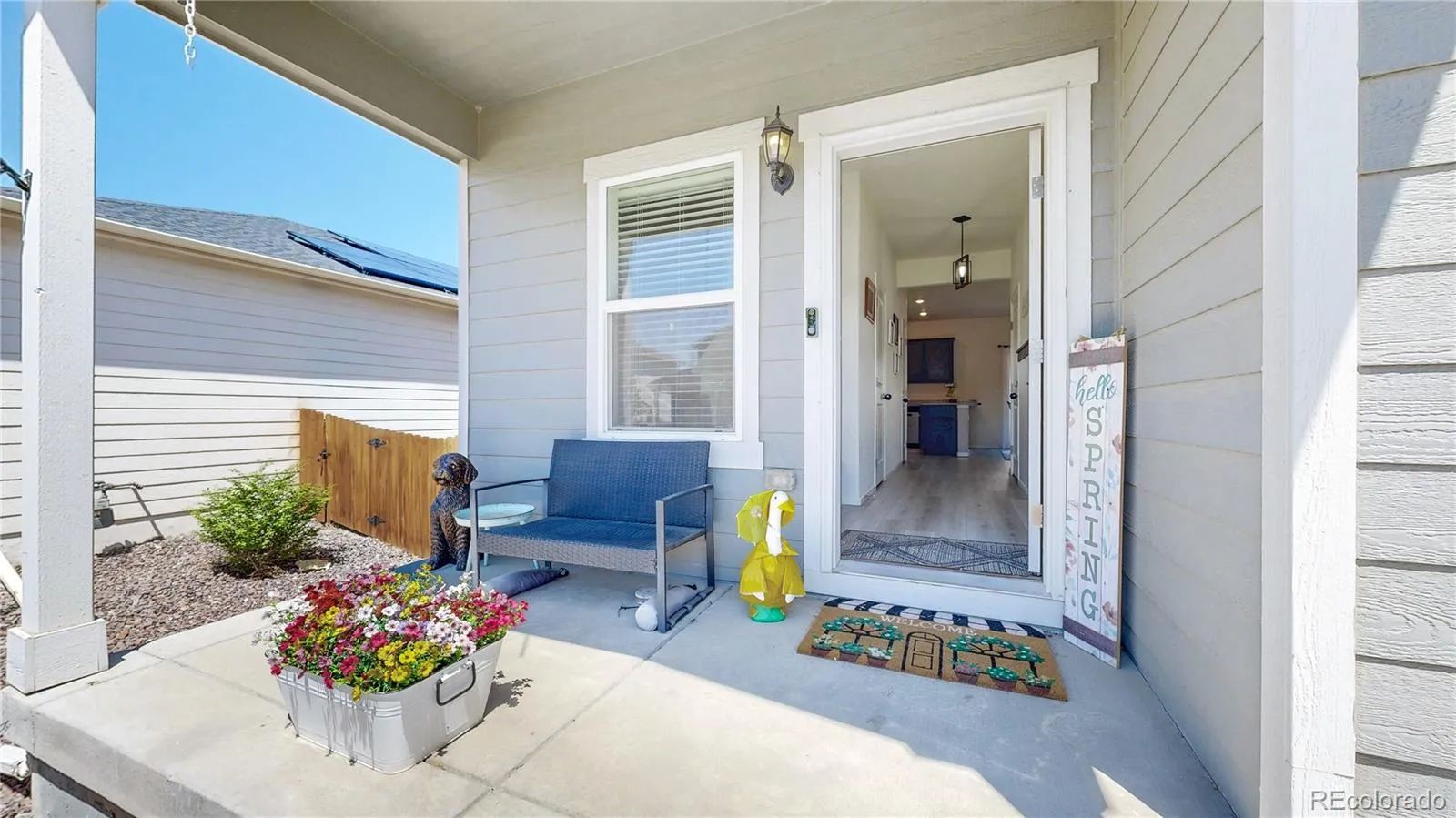7233 Vermillion Street Frederick CO 80530 | MLS #REC1956300 05152026002004 1600 26