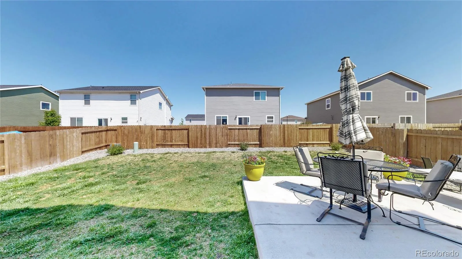 7233 Vermillion Street Frederick CO 80530 | MLS #REC1956300 05152026002004 1600 27