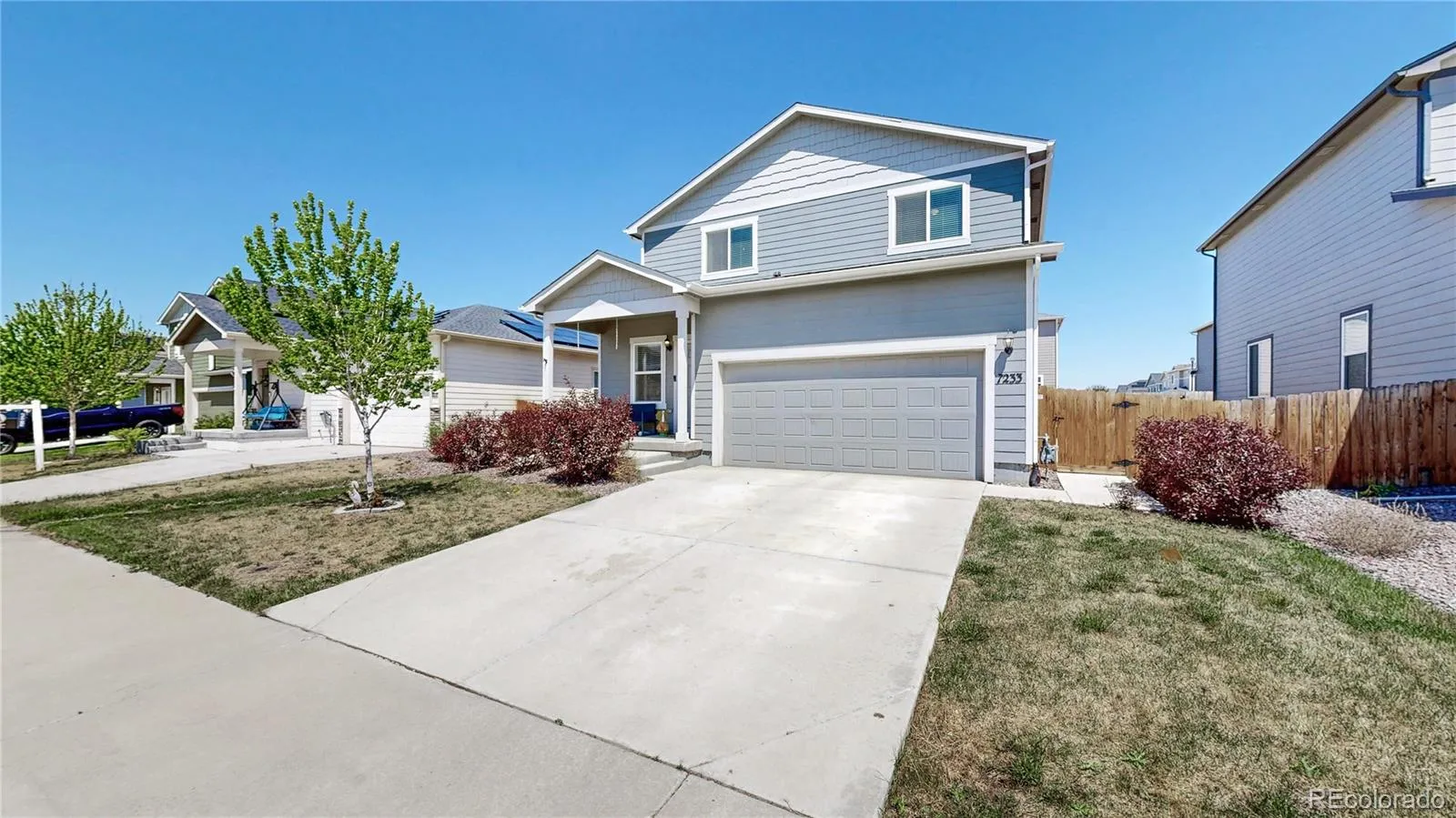 7233 Vermillion Street Frederick CO 80530 | MLS #REC1956300 05152026002004 1600 28