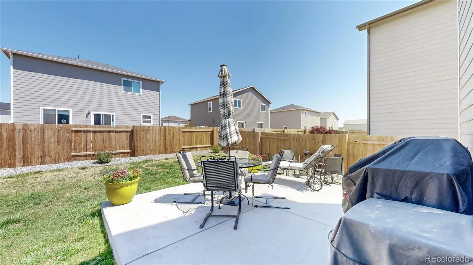 7233 Vermillion Street Frederick CO 80530 | MLS #REC1956300 05152026002004 1600 29