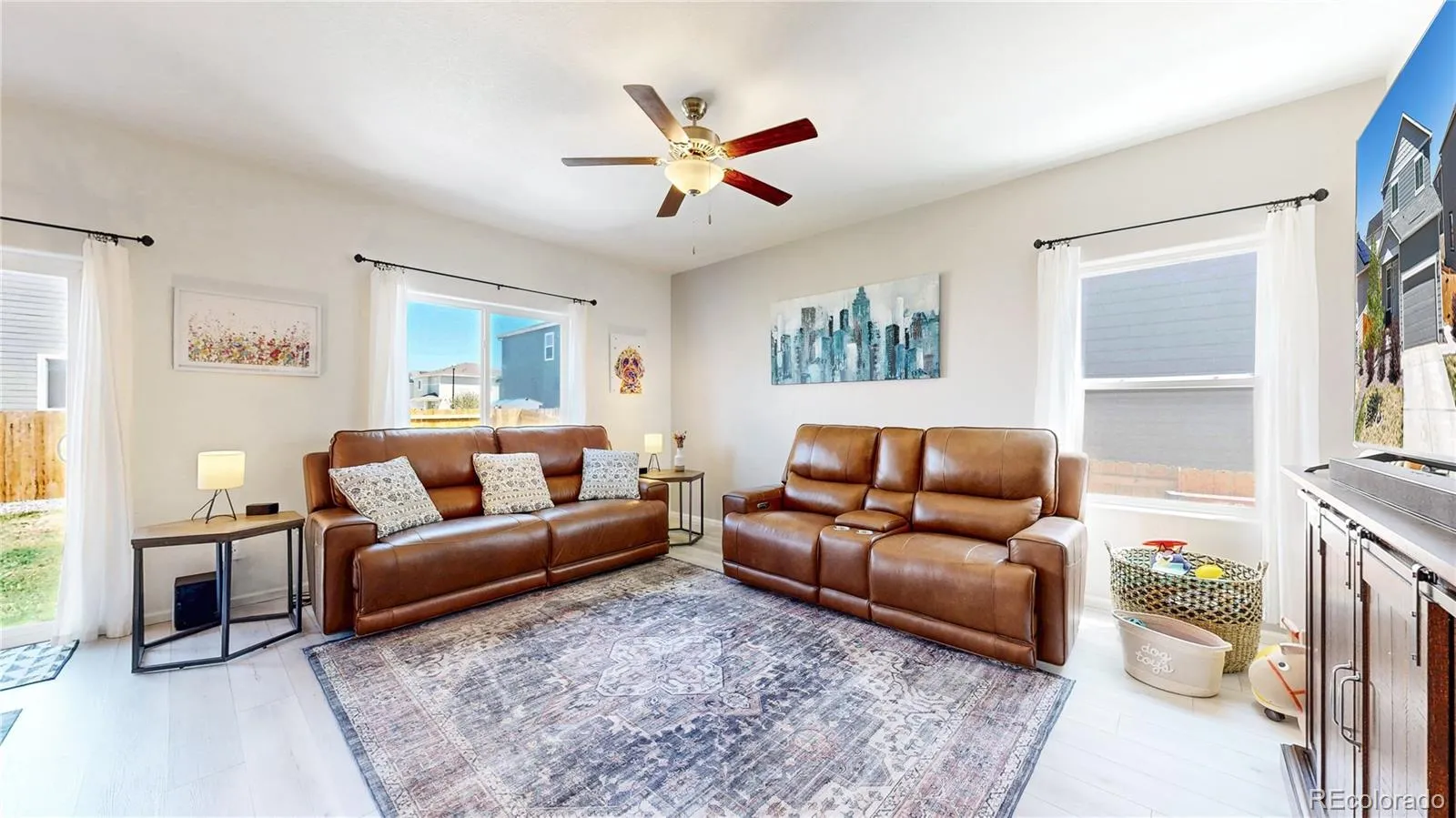 7233 Vermillion Street Frederick CO 80530 | MLS #REC1956300 05152026002004 1600 3