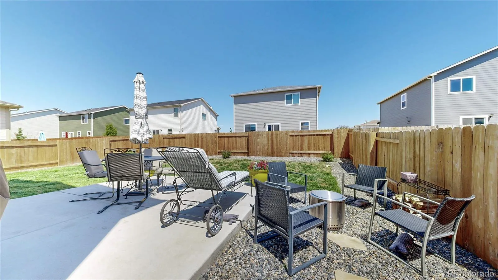 7233 Vermillion Street Frederick CO 80530 | MLS #REC1956300 05152026002004 1600 30