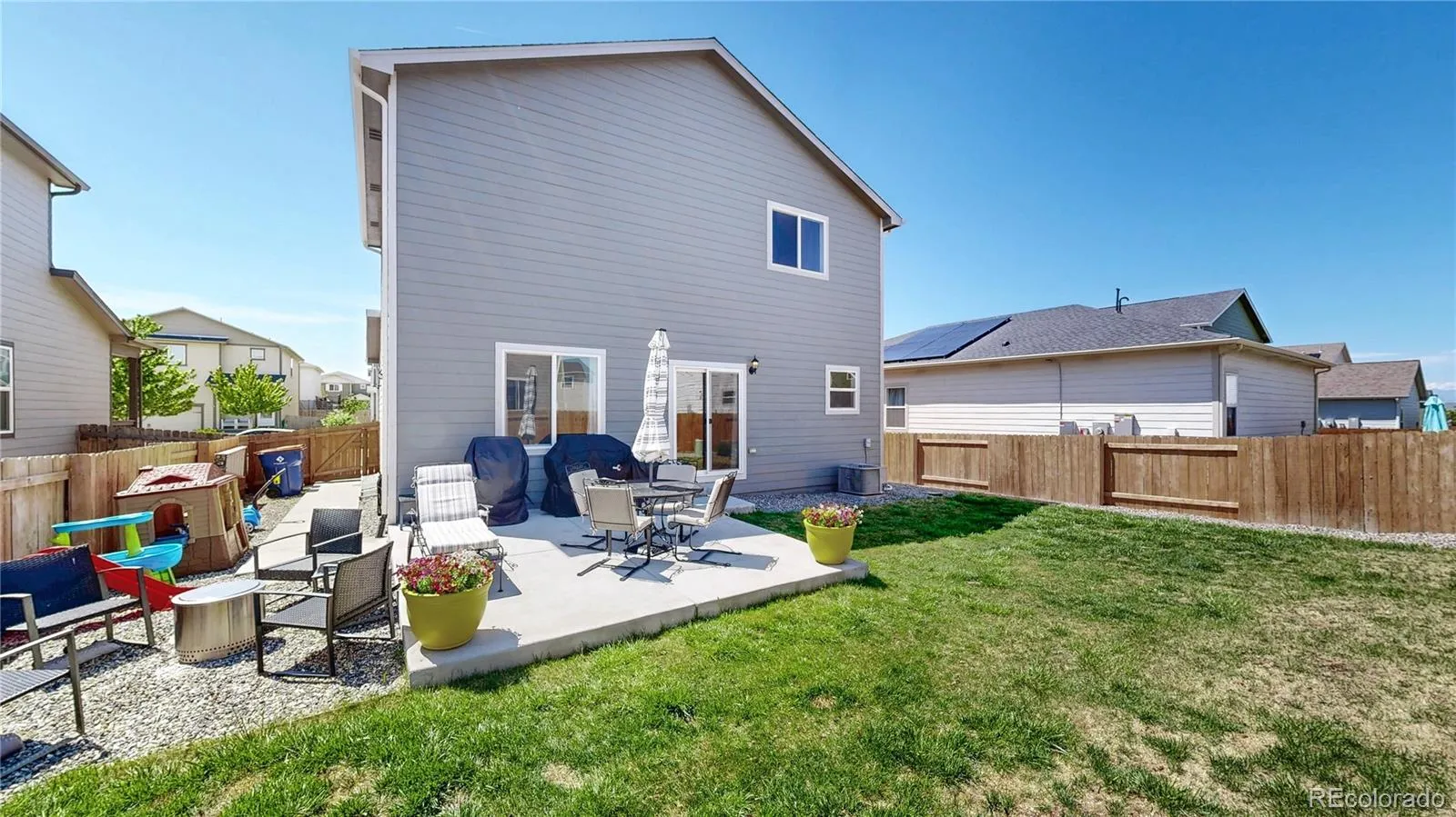 7233 Vermillion Street Frederick CO 80530 | MLS #REC1956300 05152026002004 1600 31