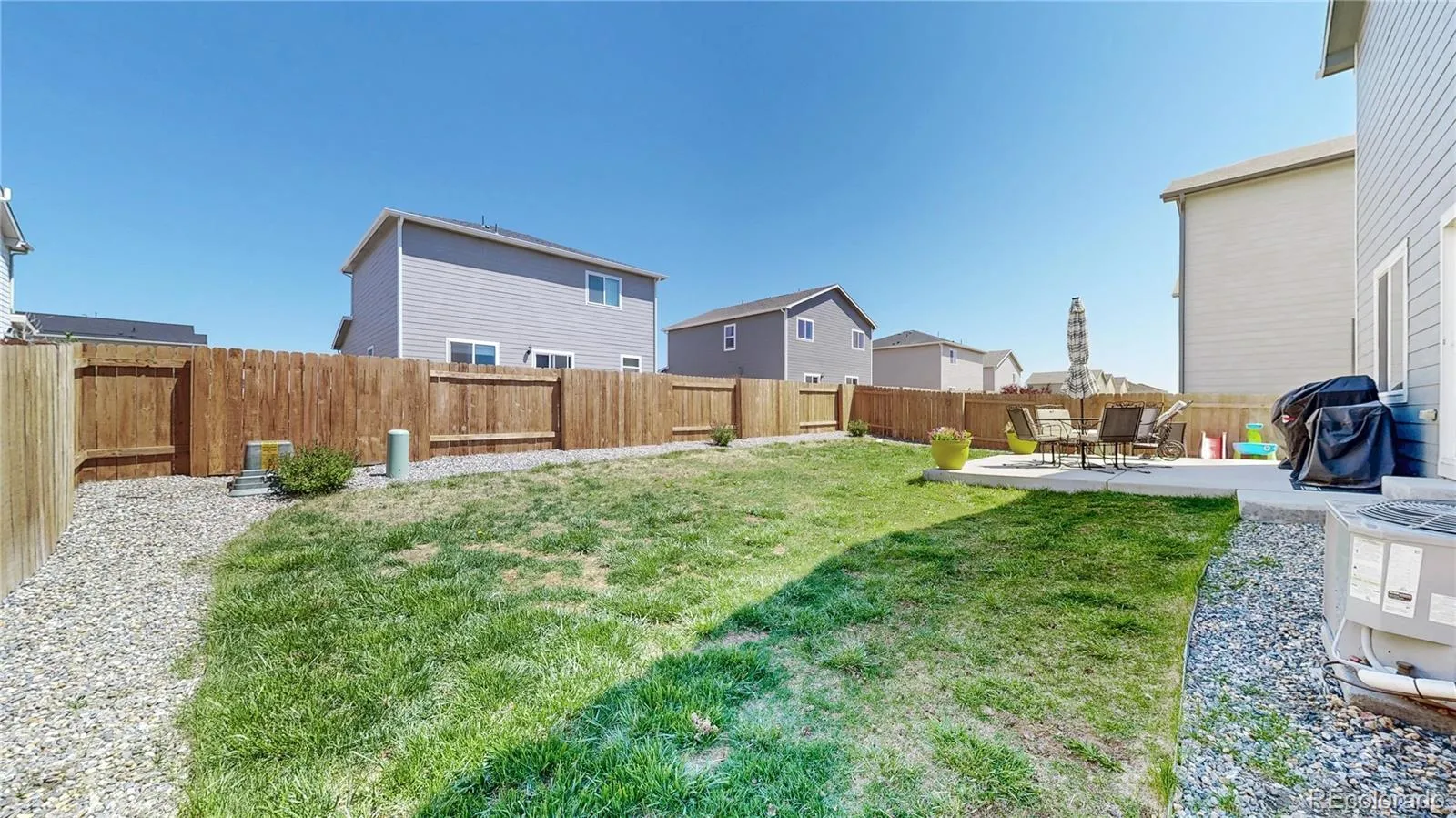 7233 Vermillion Street Frederick CO 80530 | MLS #REC1956300 05152026002004 1600 32