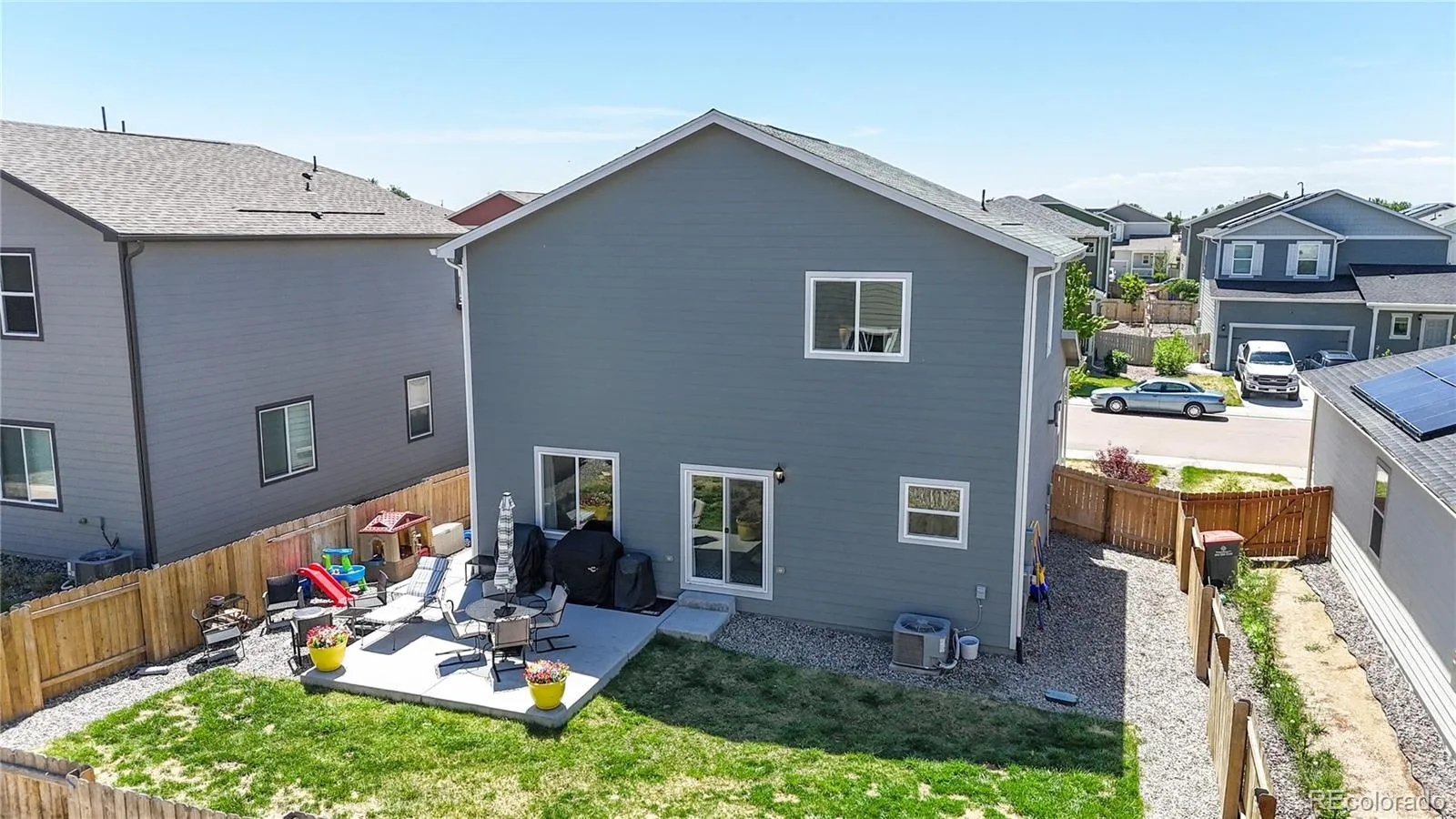 7233 Vermillion Street Frederick CO 80530 | MLS #REC1956300 05152026002004 1600 34