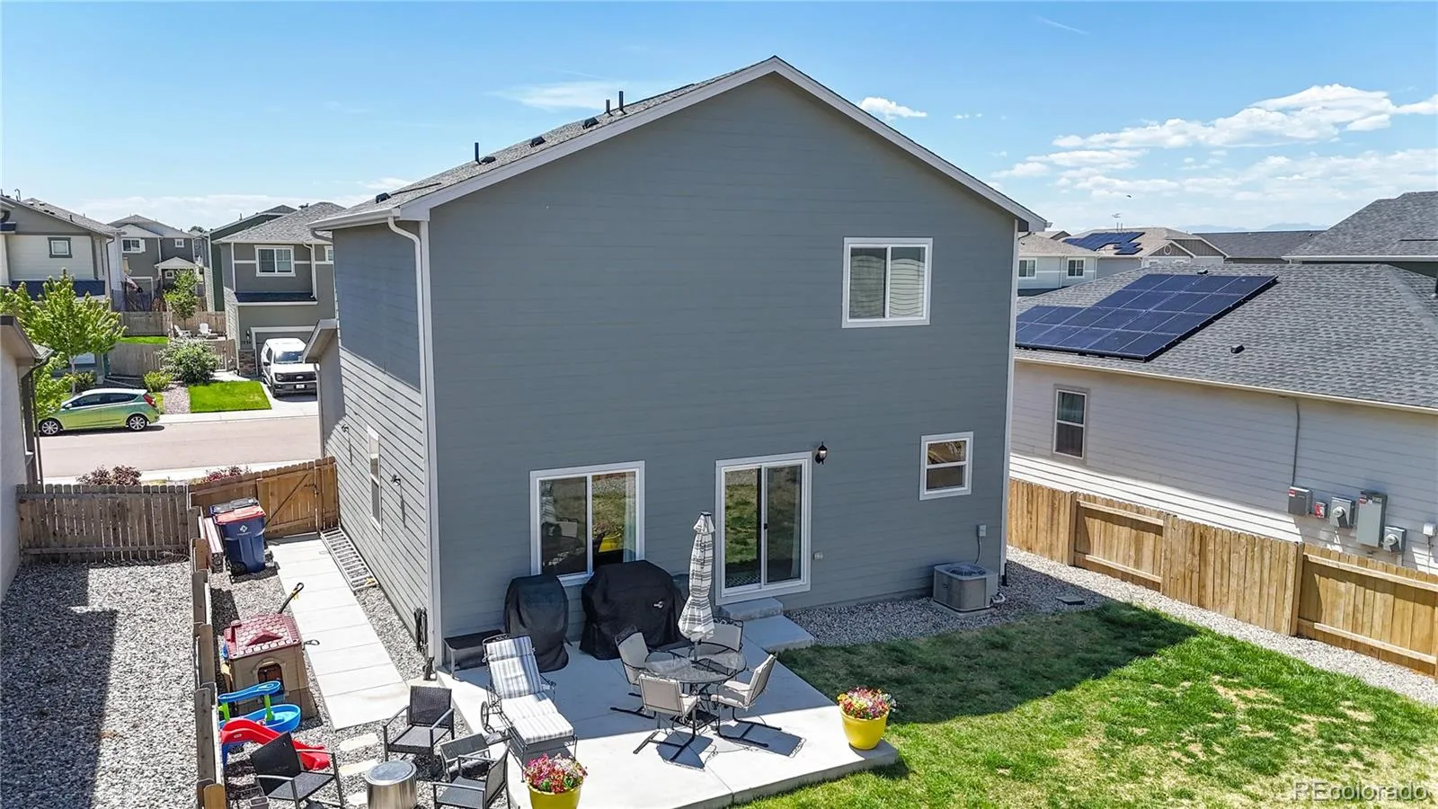 7233 Vermillion Street Frederick CO 80530 | MLS #REC1956300 05152026002004 1600 35
