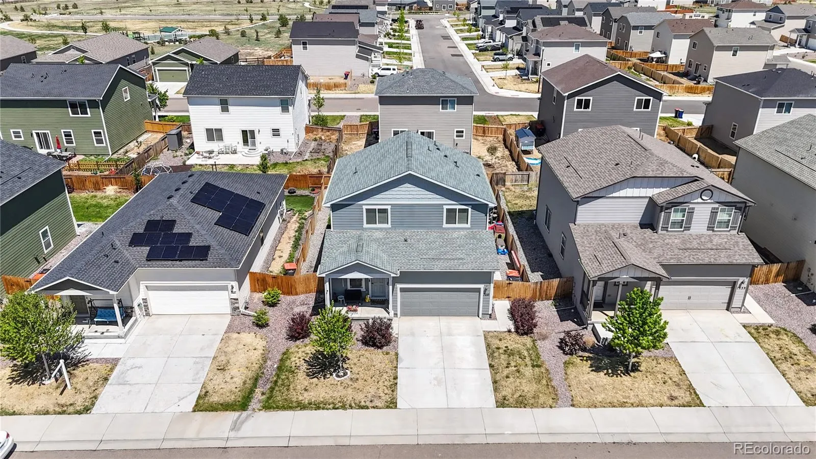 7233 Vermillion Street Frederick CO 80530 | MLS #REC1956300 05152026002004 1600 36